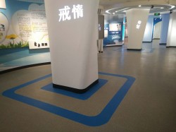 商場、展廳系列 (1)